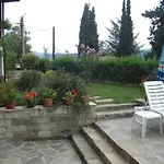 Brezata - Betula Casa vacanze *