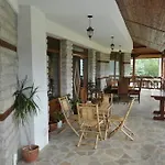 Casa vacanze Brezata - Betula Glavatartsi