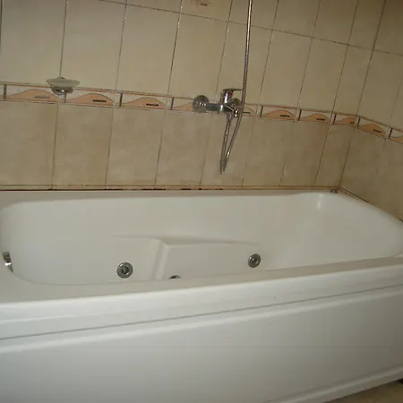 Brezata - Betula 글라바타르트시